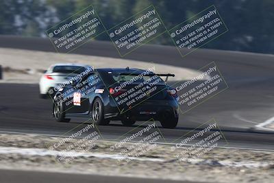 media/Nov-09-2025-Speed Ventures (Sun) [[388b781dcd]]/Orange/Session 1 (Turn 1)/